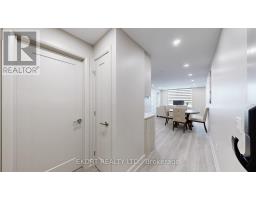 203 - 156a Wims Way, Belleville, ON K8N0H9 Photo 6