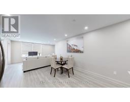 203 - 156a Wims Way, Belleville, ON K8N0H9 Photo 7