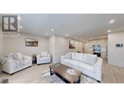 203 - 156a Wims Way, Belleville, ON K8N0H9 Photo 8