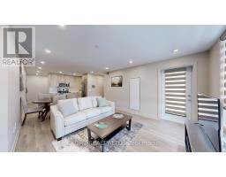 203 - 156a Wims Way, Belleville, ON K8N0H9 Photo 9