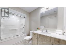 207 - 156a Wims Way, Belleville, ON K8N0H9 Photo 10