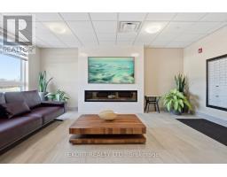 207 - 156a Wims Way, Belleville, ON K8N0H9 Photo 14