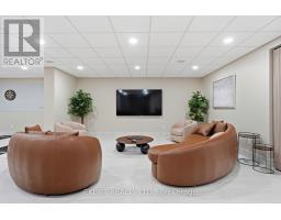 207 - 156a Wims Way, Belleville, ON K8N0H9 Photo 15