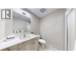 207 - 156a Wims Way, Belleville, ON K8N0H9 Photo 7