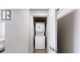 207 - 156a Wims Way, Belleville, ON K8N0H9 Photo 8