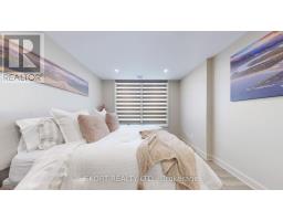 207 - 156a Wims Way, Belleville, ON K8N0H9 Photo 9