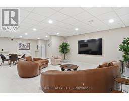 212 - 156a Wims Way, Belleville, ON K8N0H9 Photo 8