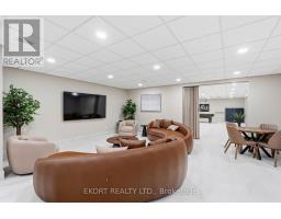 702 - 156a Wims Way, Belleville, ON K8N0H9 Photo 12