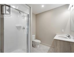 702 - 156a Wims Way, Belleville, ON K8N0H9 Photo 6