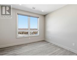 702 - 156a Wims Way, Belleville, ON K8N0H9 Photo 7