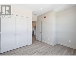 702 - 156a Wims Way, Belleville, ON K8N0H9 Photo 8