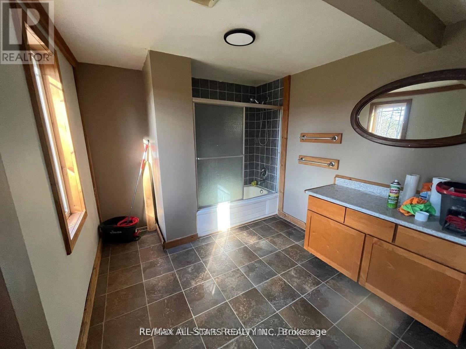 211 BURNT RIVER ROAD - 14