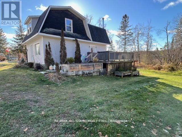 211 BURNT RIVER ROAD - 3
