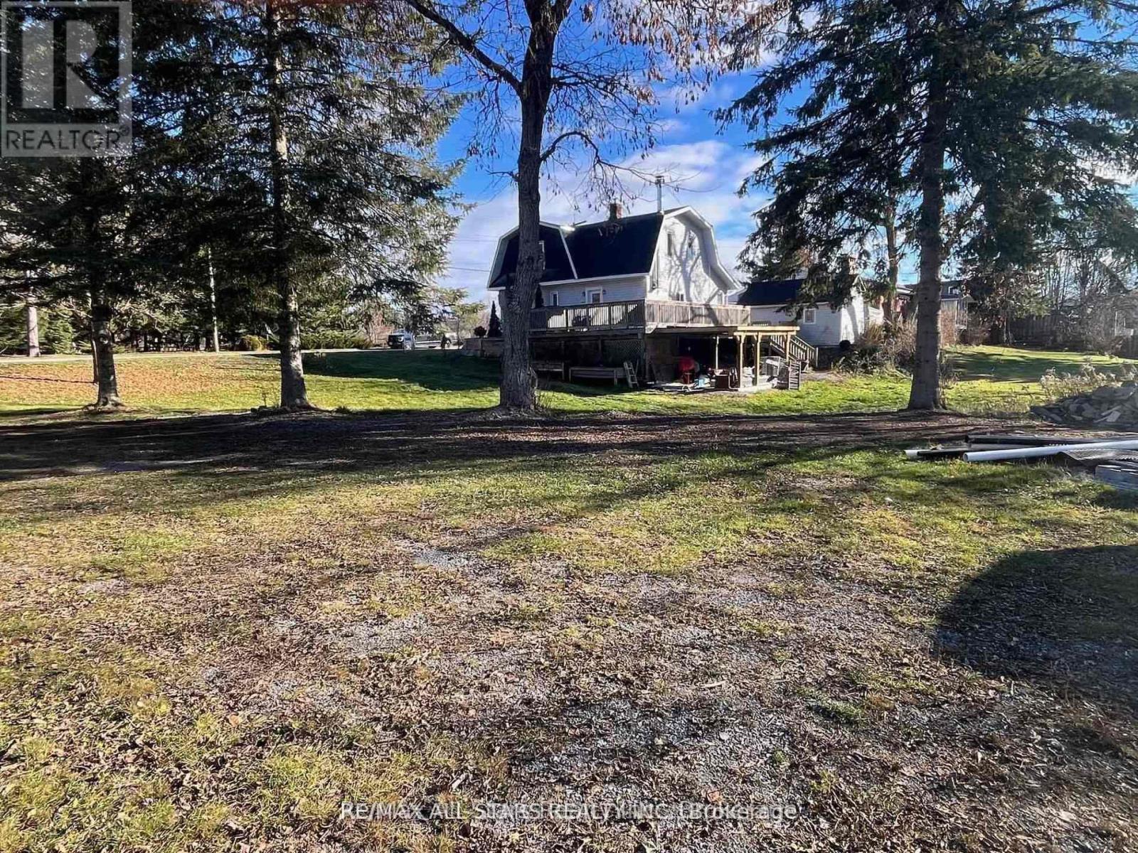 211 BURNT RIVER ROAD - 5