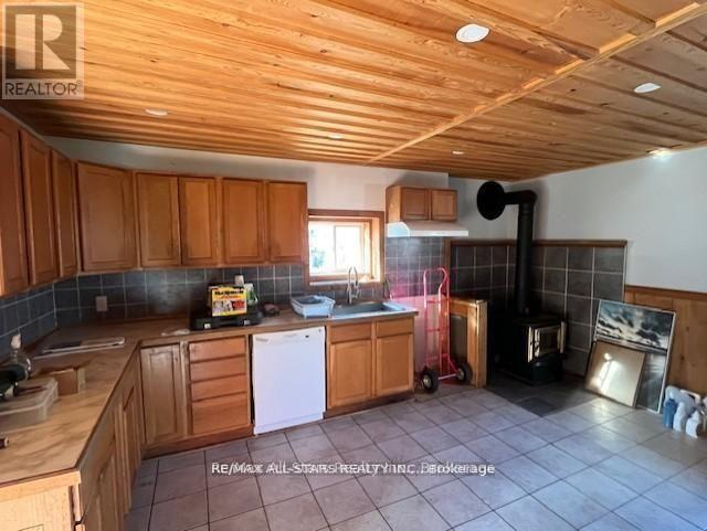 211 BURNT RIVER ROAD - 6