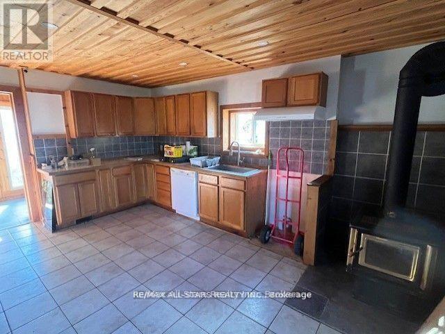 211 BURNT RIVER ROAD - 8