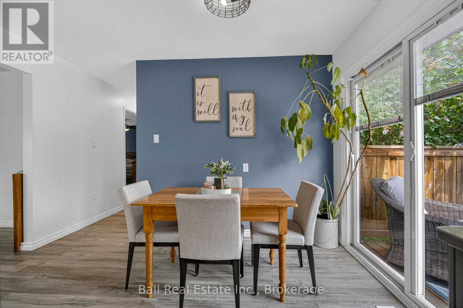 5 CHIPPEWA AVENUE - 10