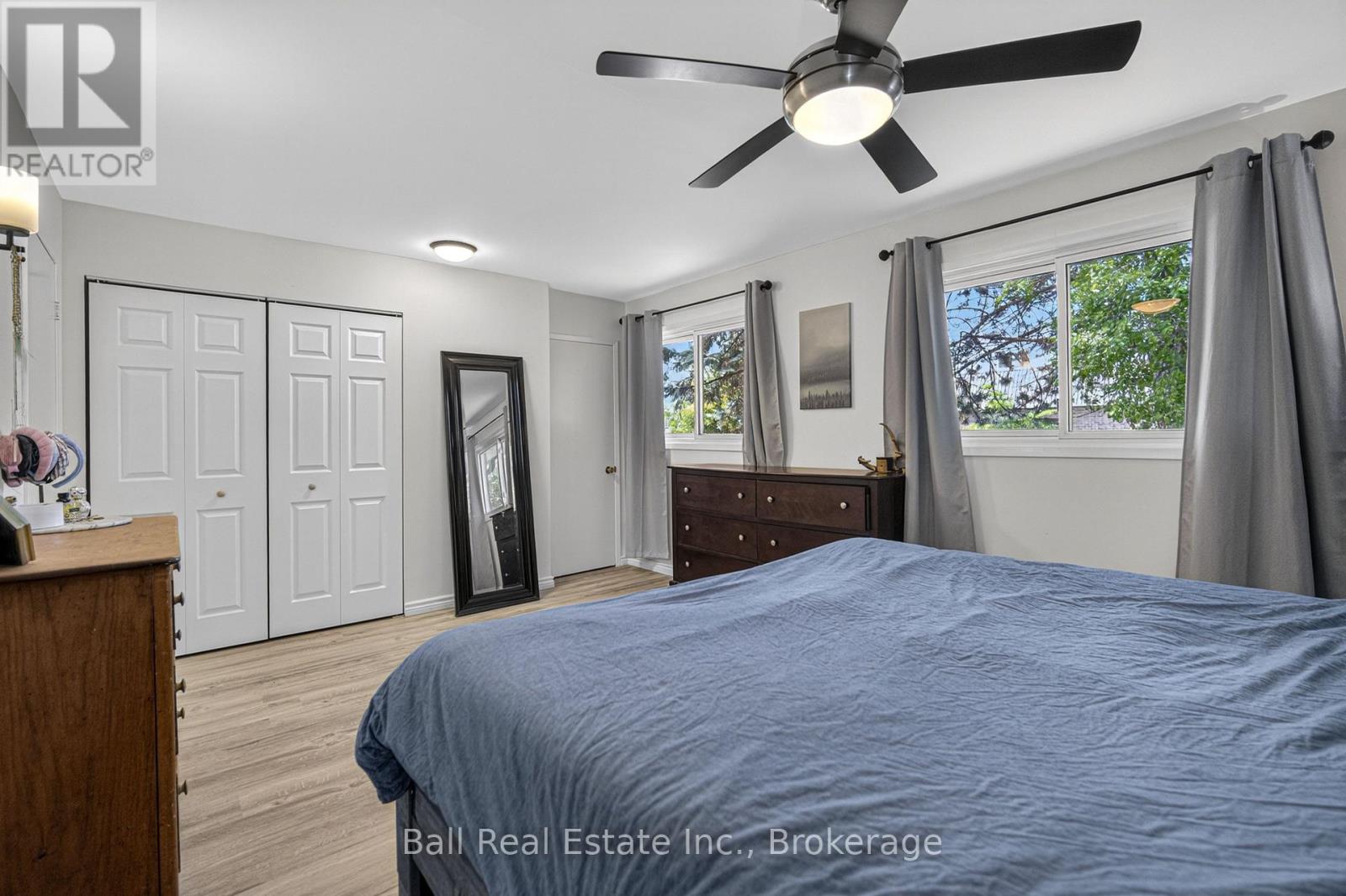5 CHIPPEWA AVENUE - 16
