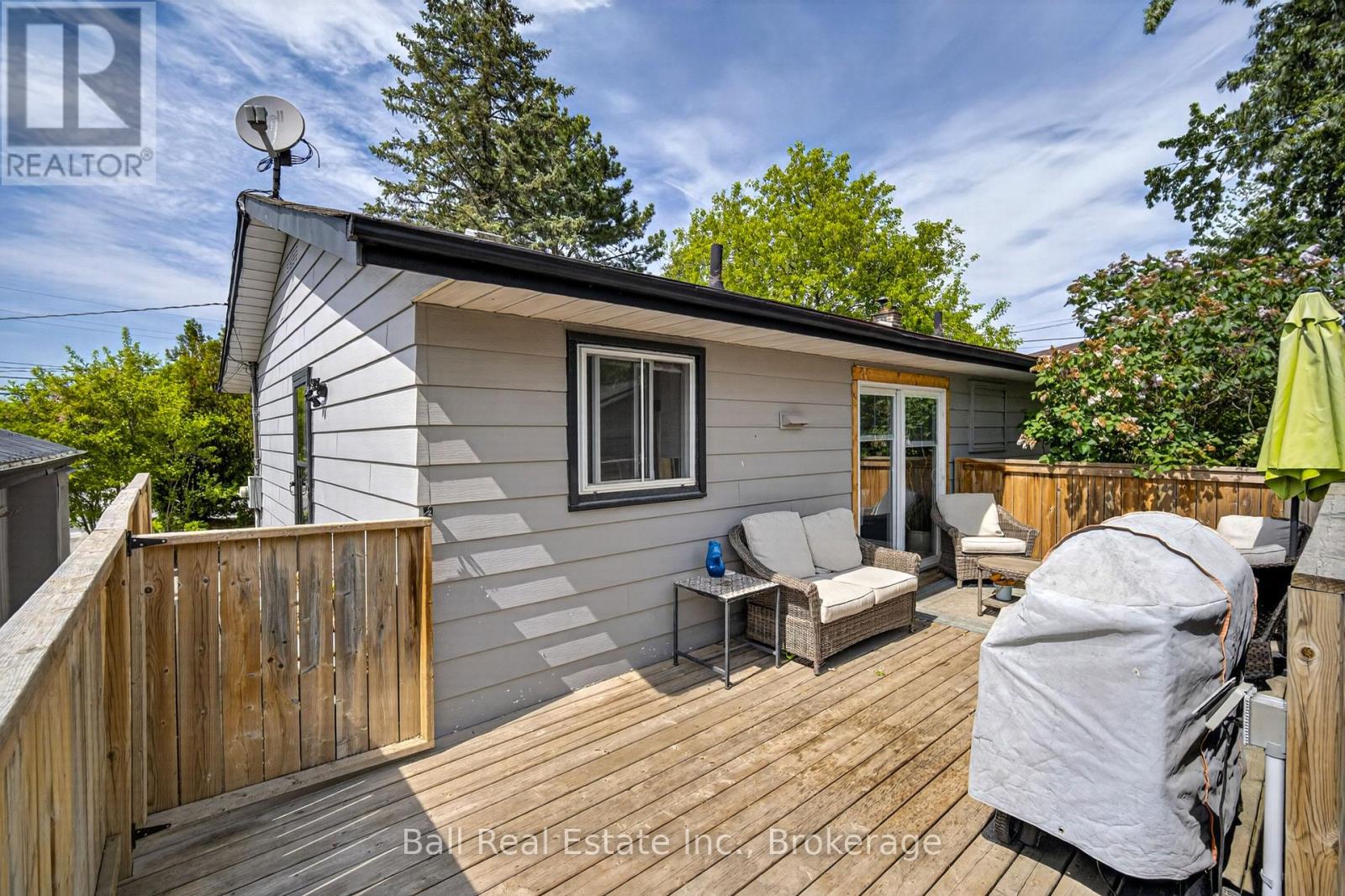 5 CHIPPEWA AVENUE - 29