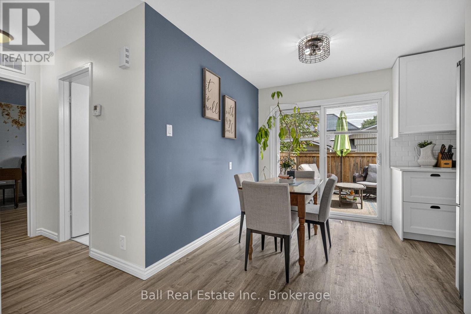 5 CHIPPEWA AVENUE - 7