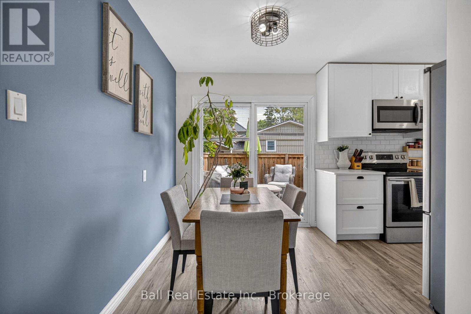 5 CHIPPEWA AVENUE - 9