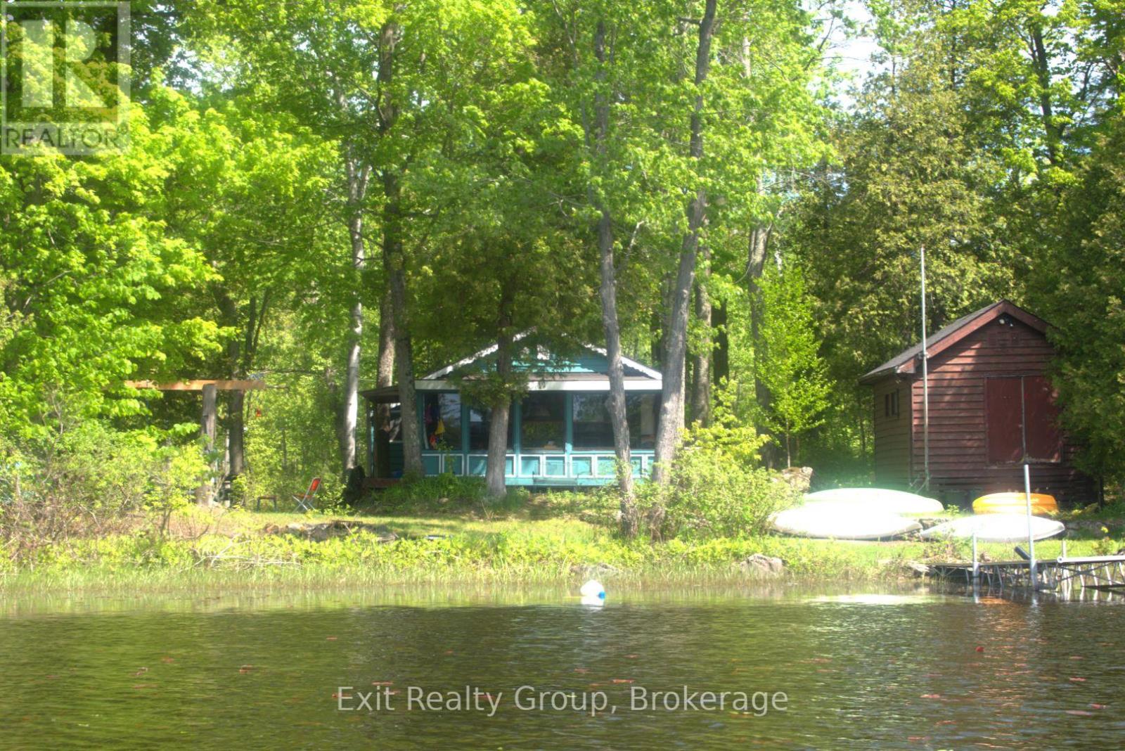 559 C PINE POINT LANE - Image 2