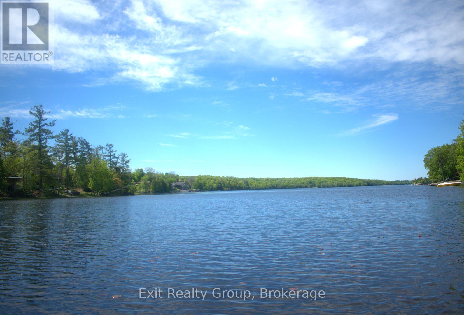 559 C PINE POINT LANE - 4