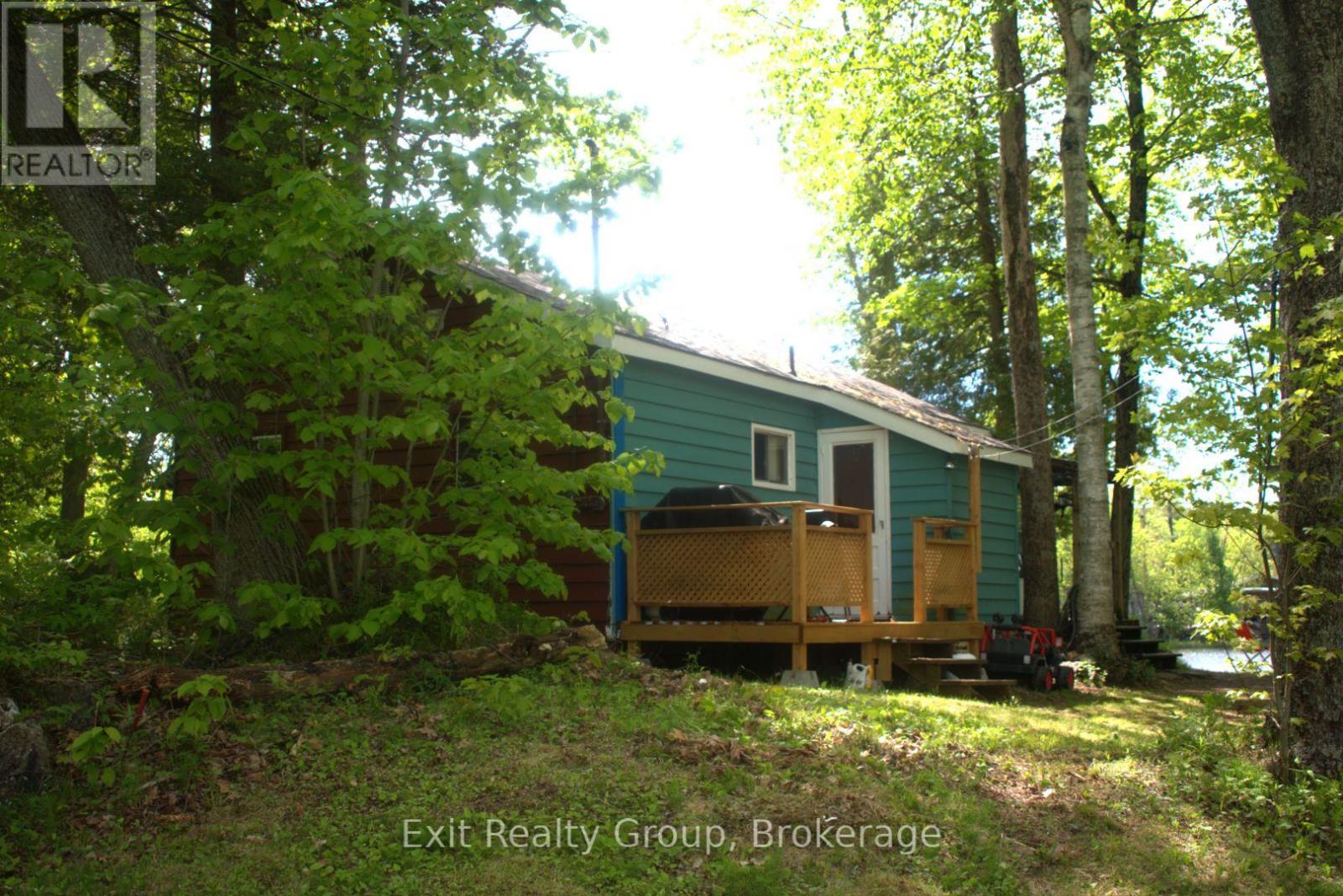 559 C PINE POINT LANE - 5