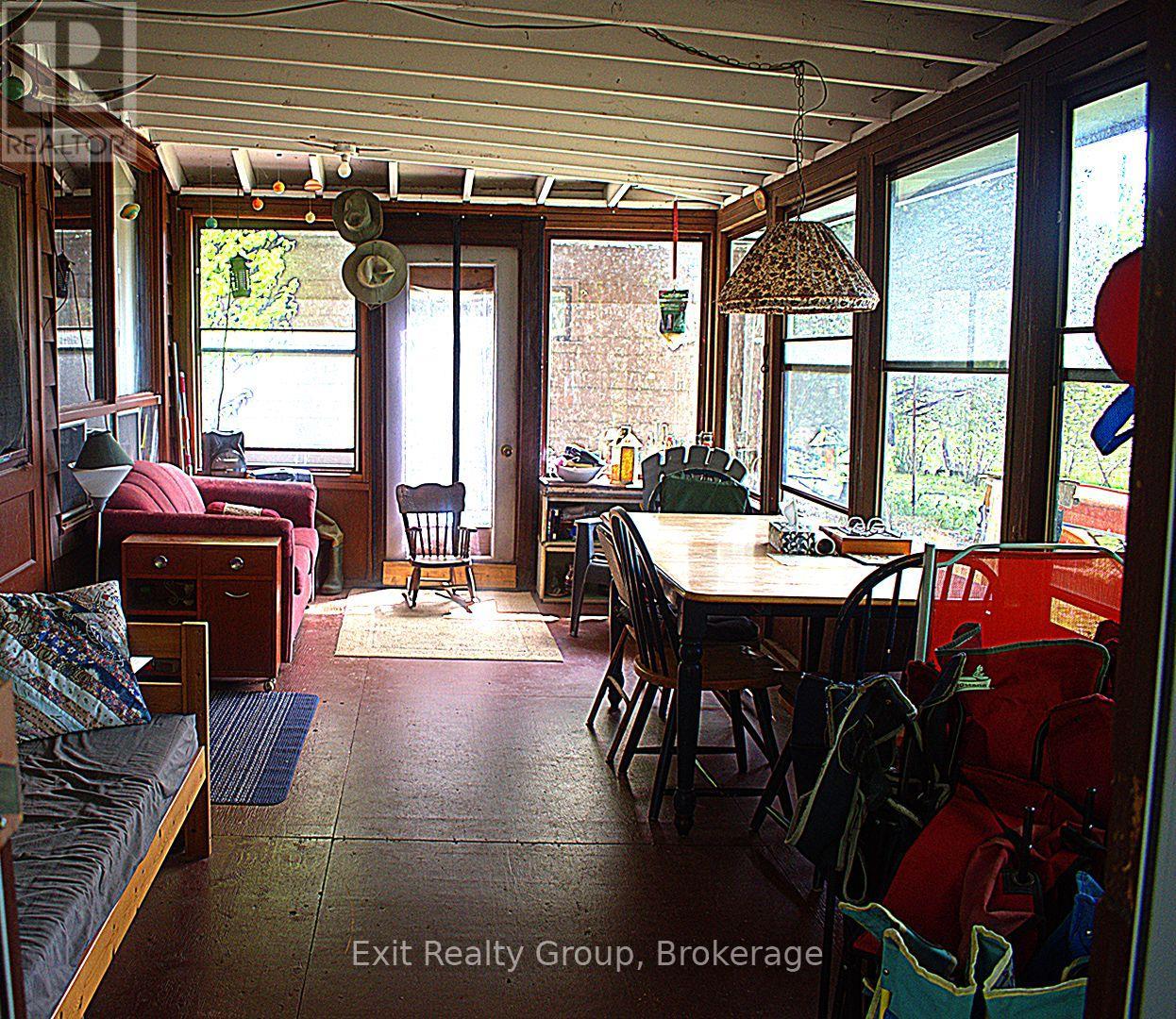 559 C PINE POINT LANE - 8