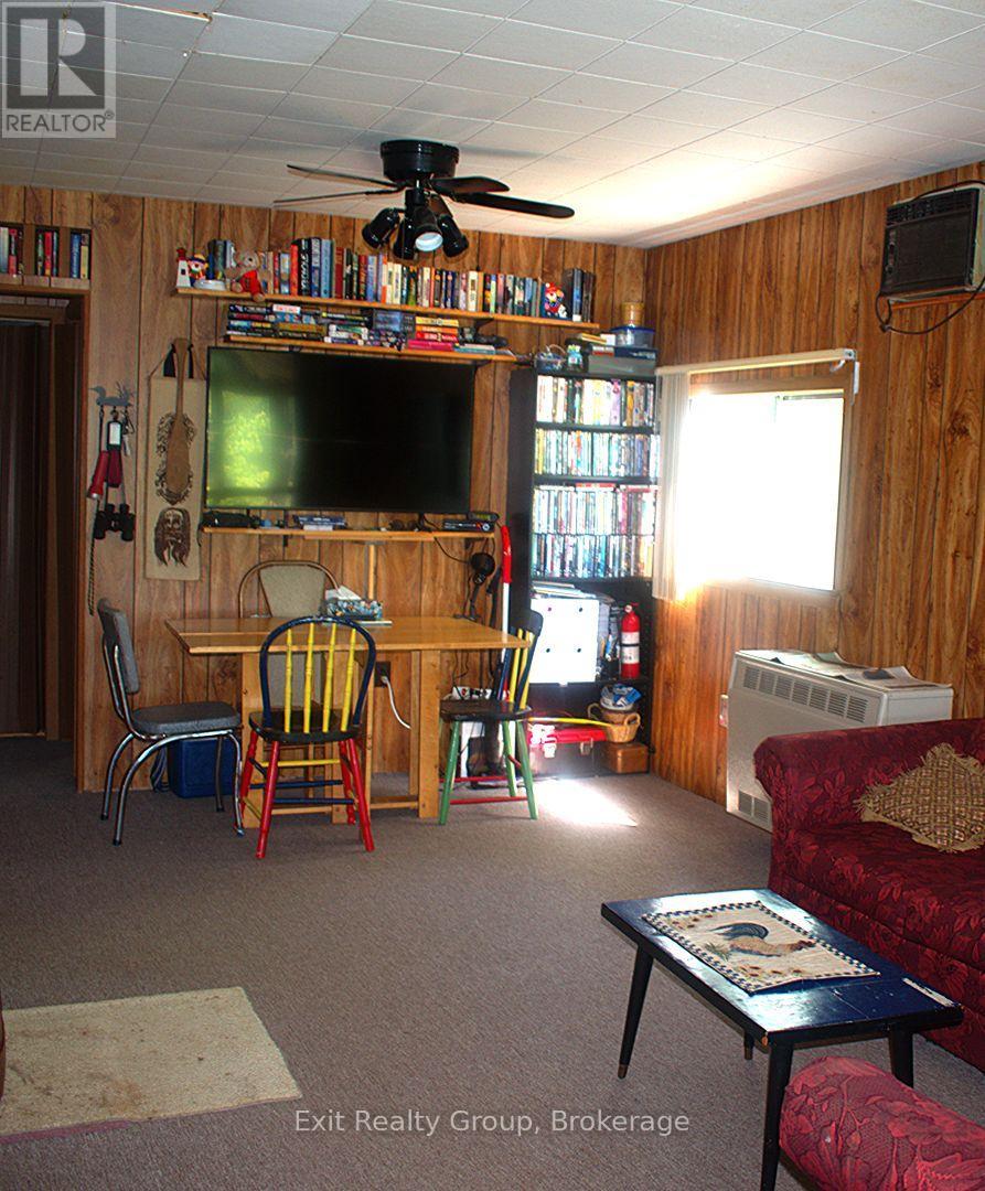559 C PINE POINT LANE - 9
