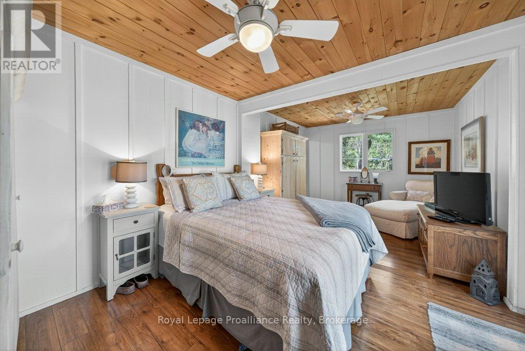 17833 HIGHWAY 41 - 24