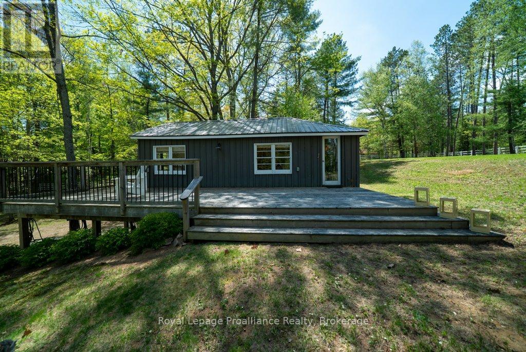 17833 HIGHWAY 41 - 31