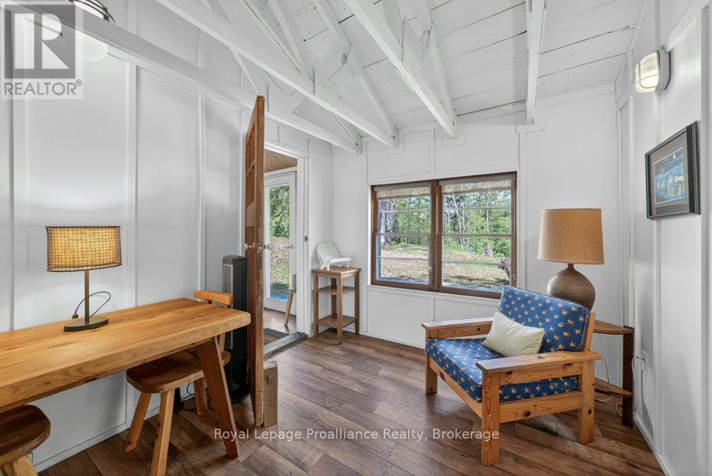 17833 HIGHWAY 41 - 33