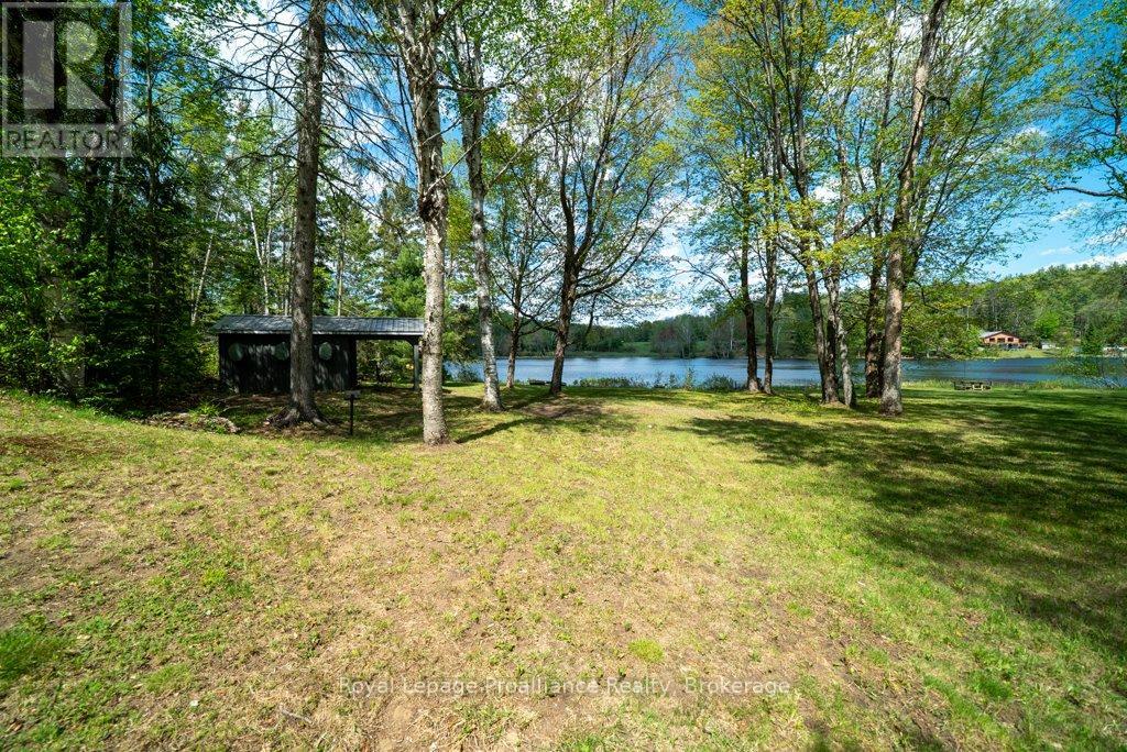 17833 HIGHWAY 41 - 42