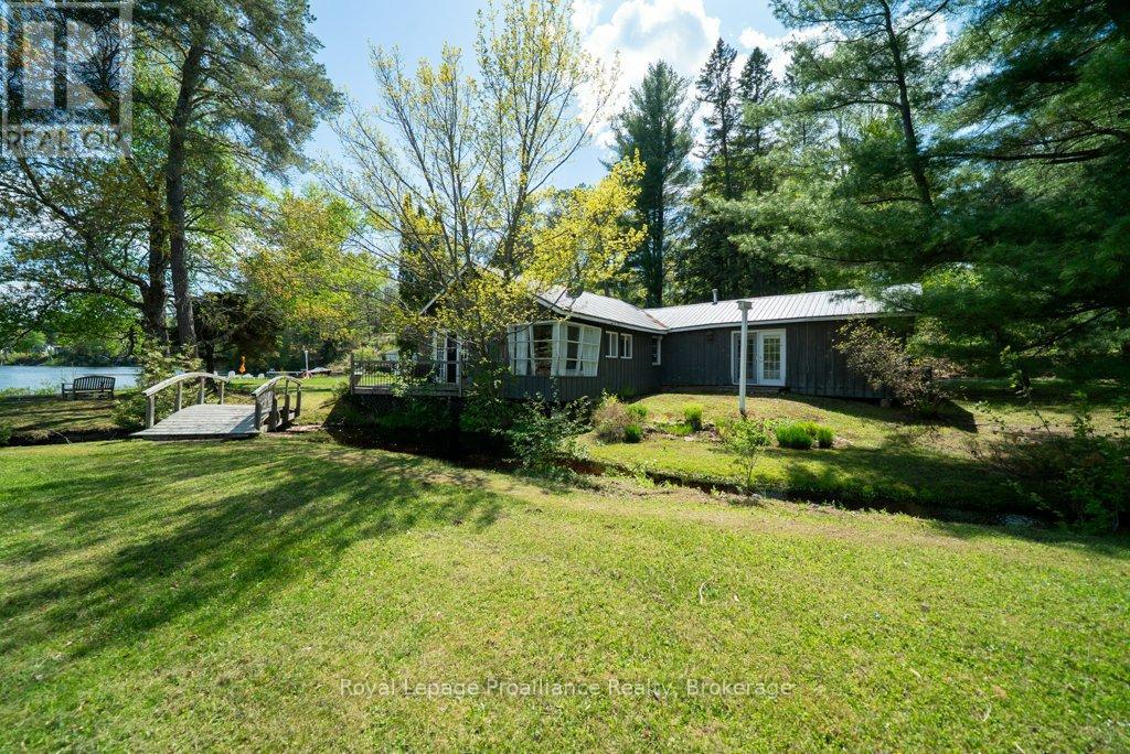 17833 HIGHWAY 41 - 46