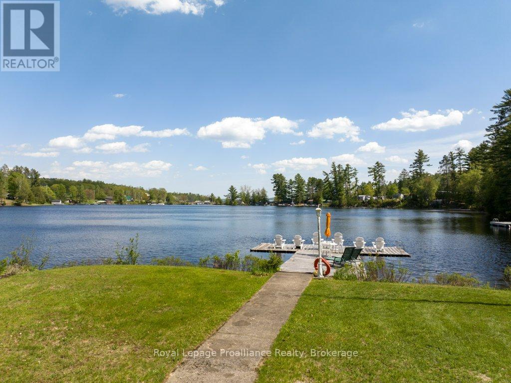 17833 HIGHWAY 41 - 47