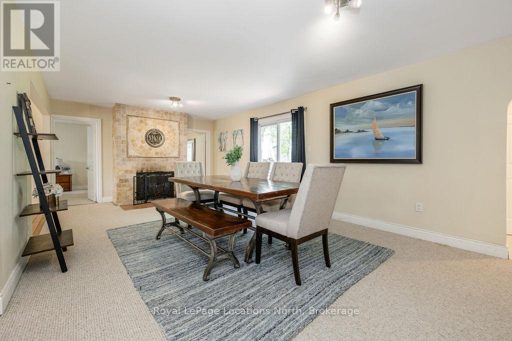 3934 LAKEVIEW ROAD - 12