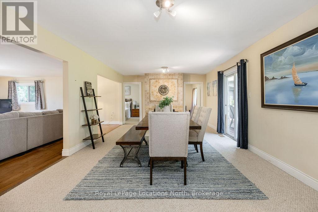 3934 LAKEVIEW ROAD - 13
