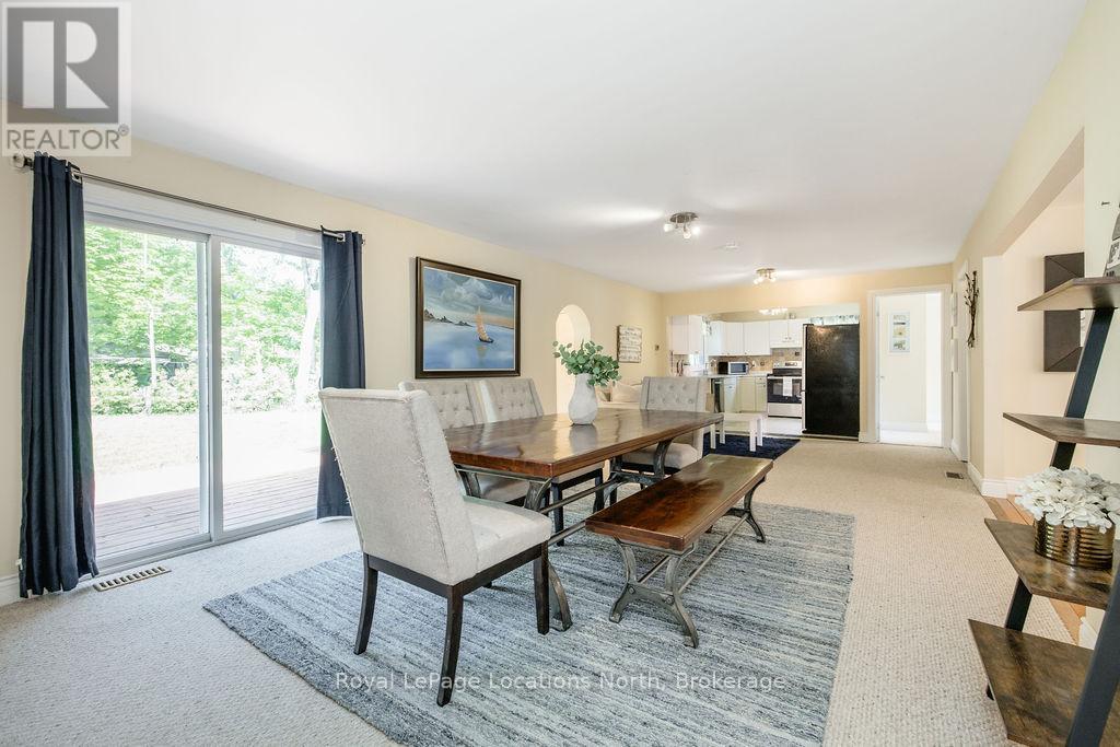3934 LAKEVIEW ROAD - 14