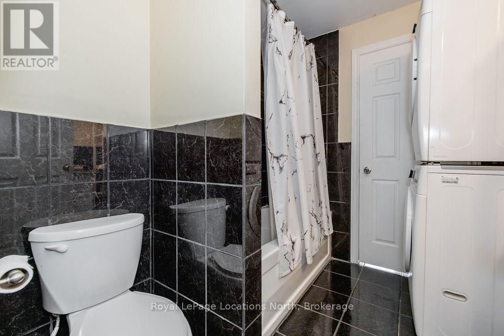 3934 LAKEVIEW ROAD - 20