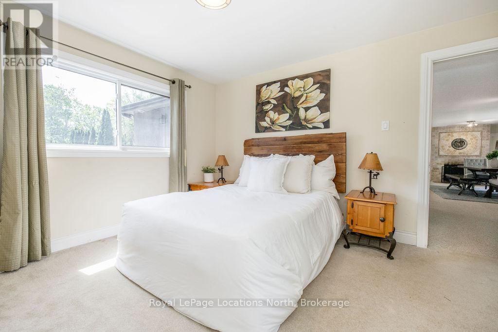 3934 LAKEVIEW ROAD - 27