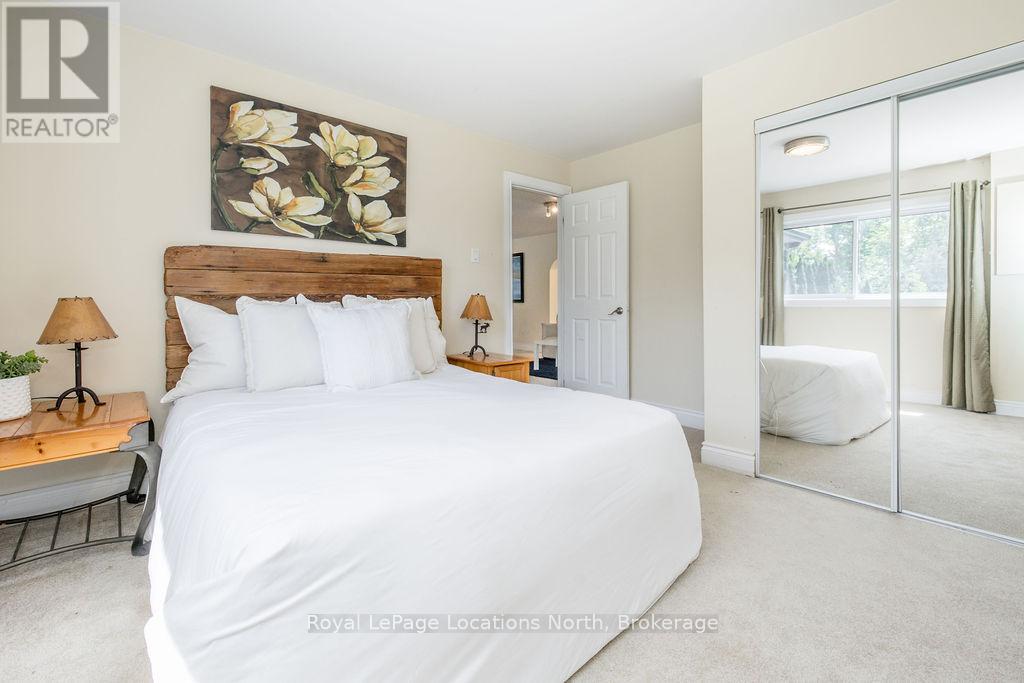 3934 LAKEVIEW ROAD - 28