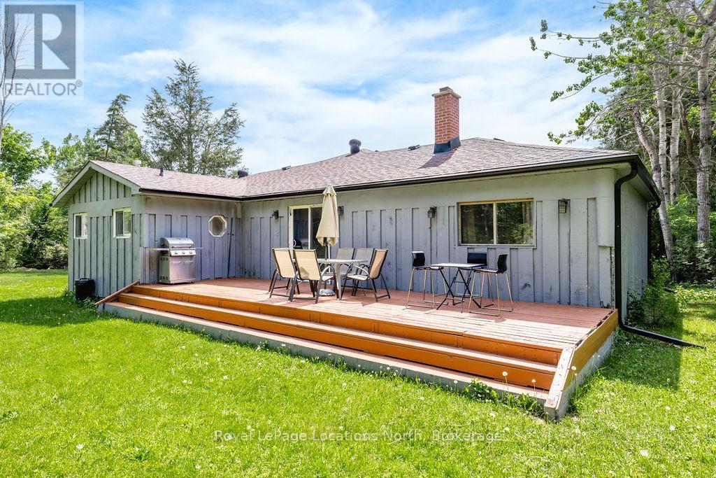 3934 LAKEVIEW ROAD - 30