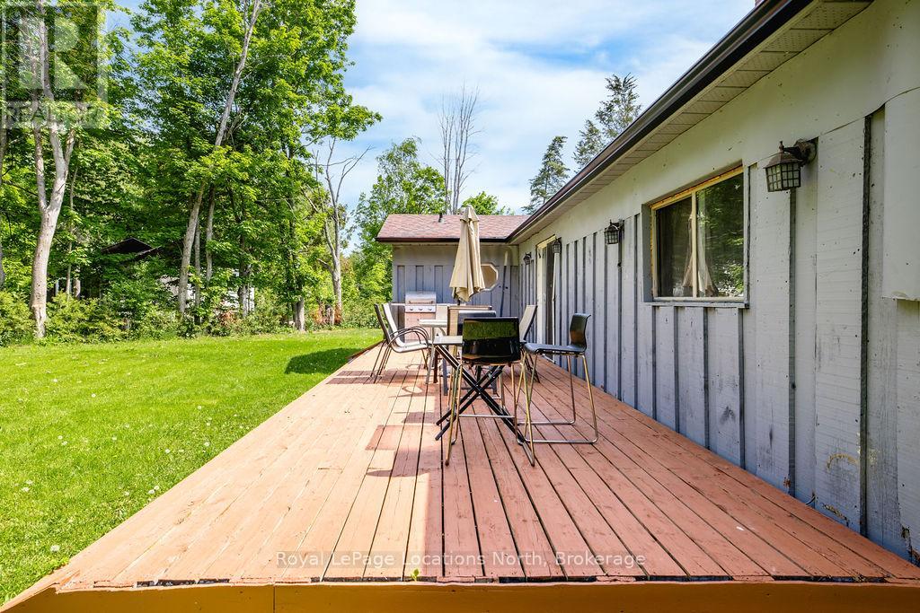 3934 LAKEVIEW ROAD - 31