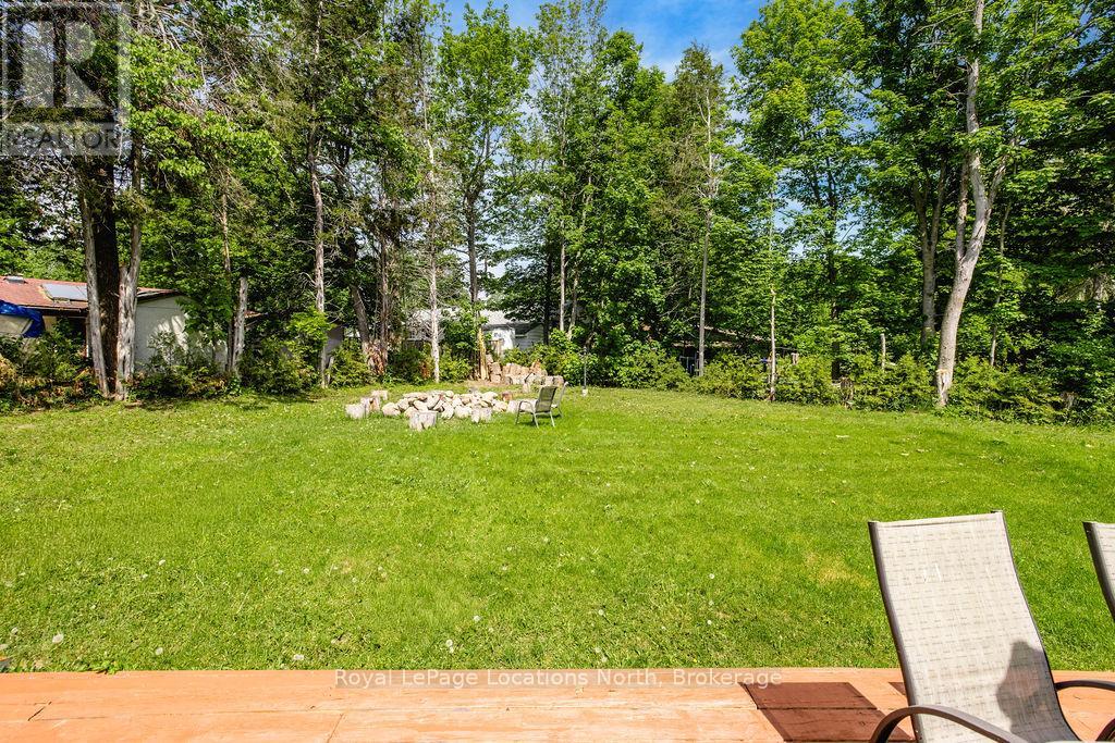 3934 LAKEVIEW ROAD - 32