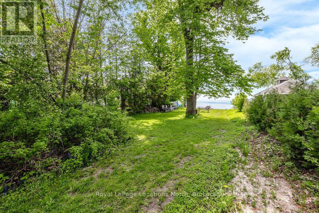 3934 LAKEVIEW ROAD - 37