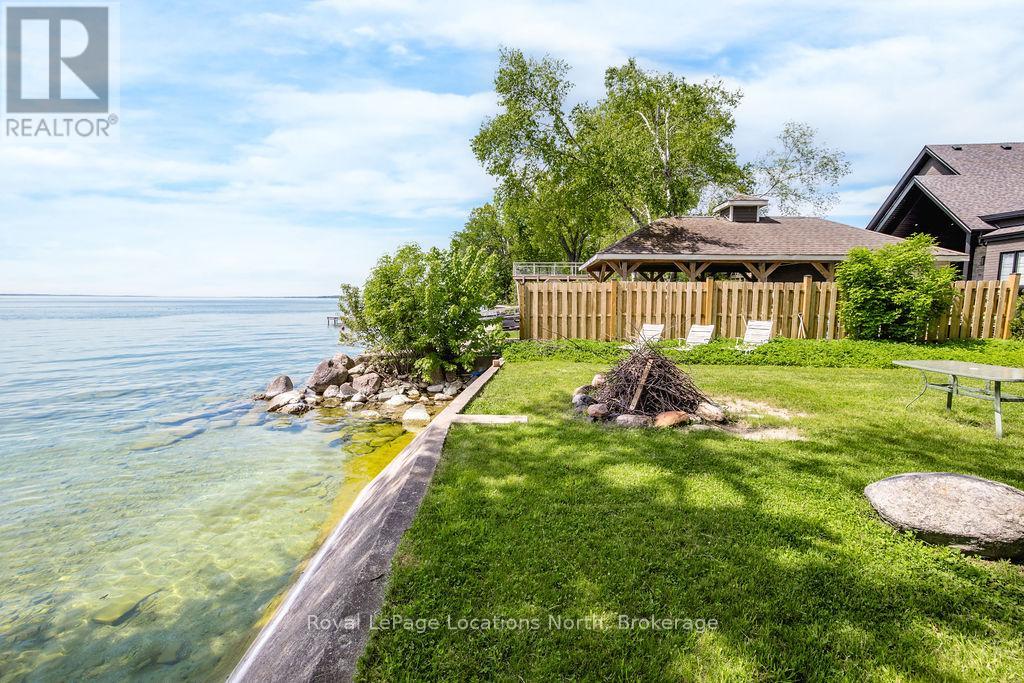 3934 LAKEVIEW ROAD - 41