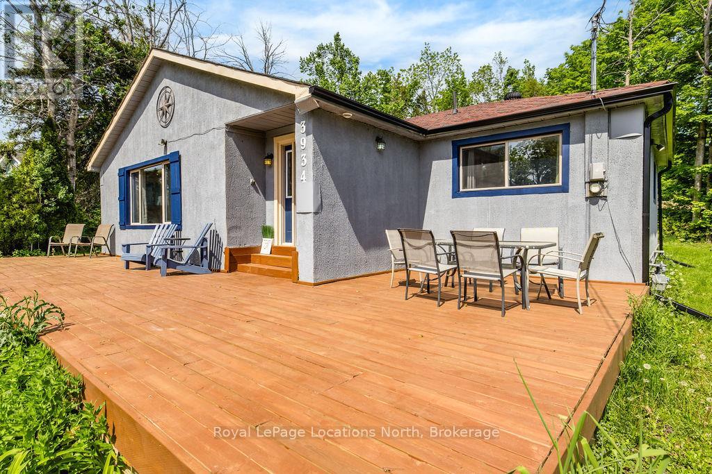 3934 LAKEVIEW ROAD - 6