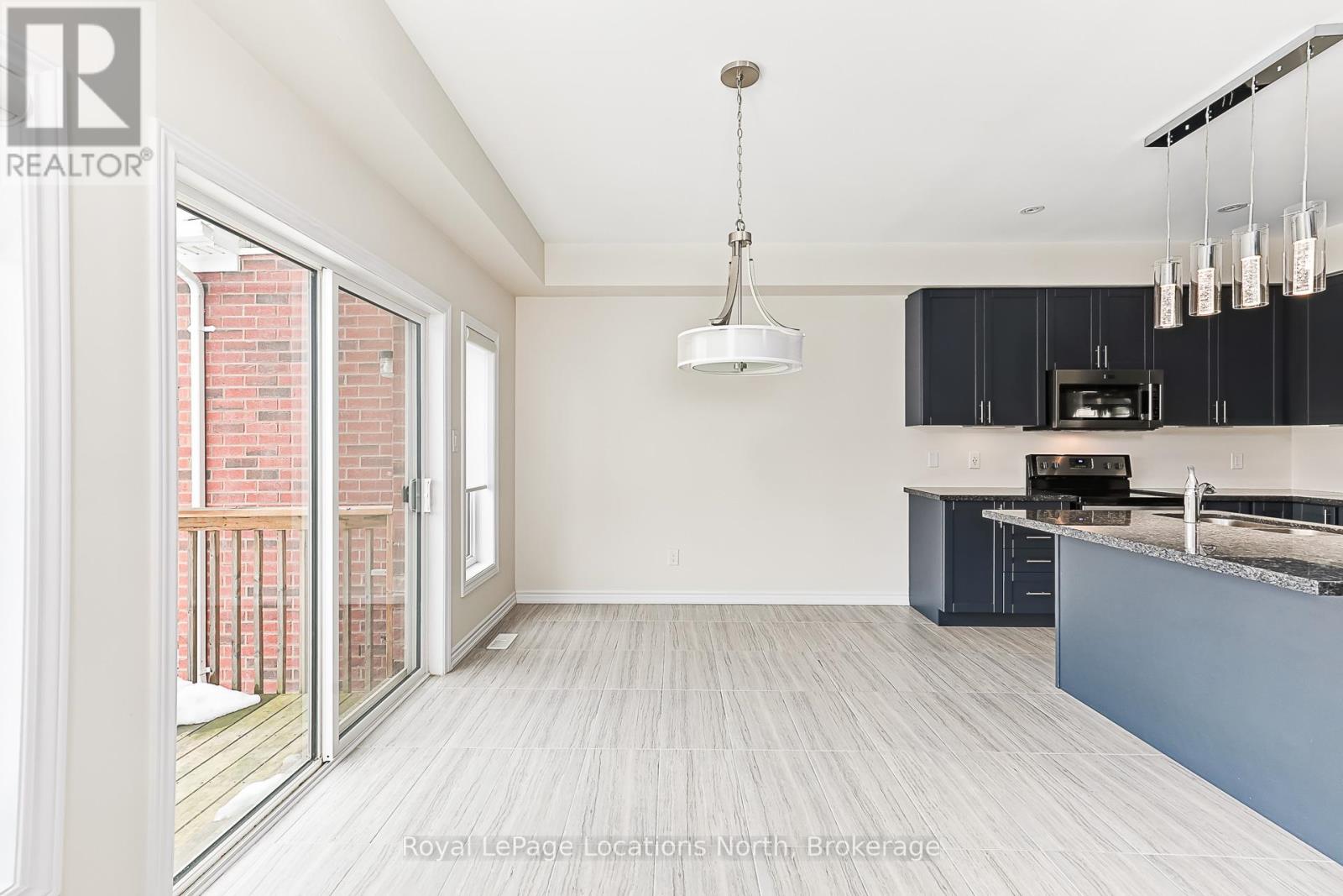 137 ALLEGRA DRIVE - 10