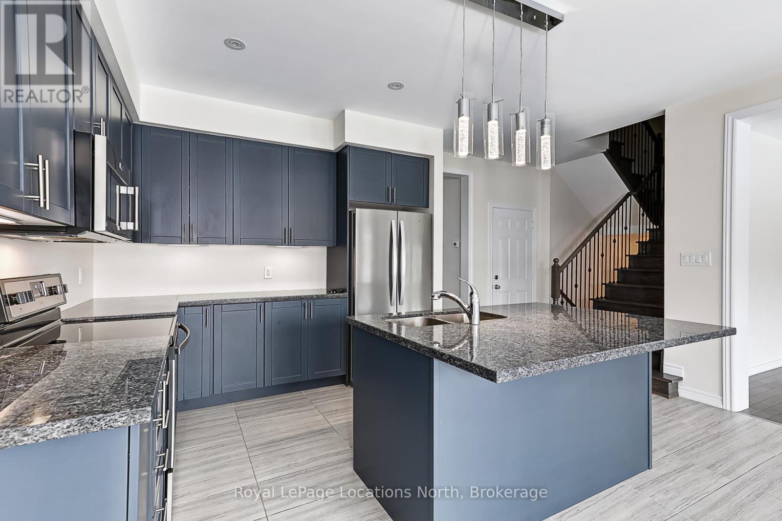 137 ALLEGRA DRIVE - 11